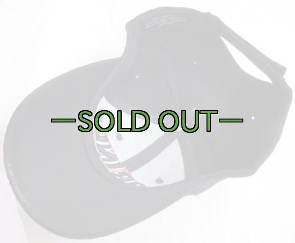 画像3: キャップ11　MC　未使用品 (3)