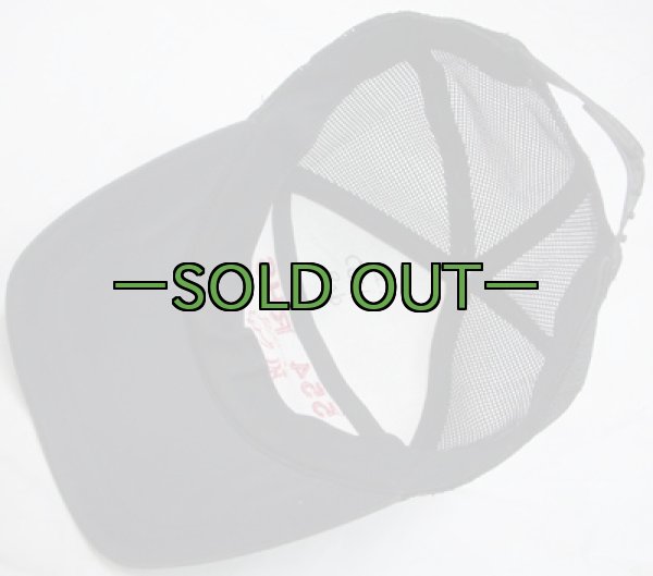 画像2: キャップ17　554 RHS　中古良品 (2)