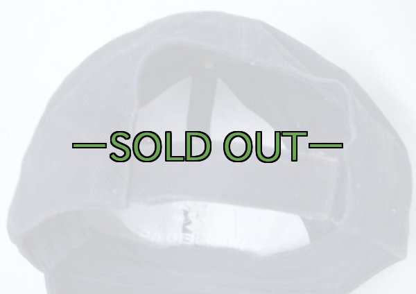 画像2: キャップ20　AF　中古良品 (2)