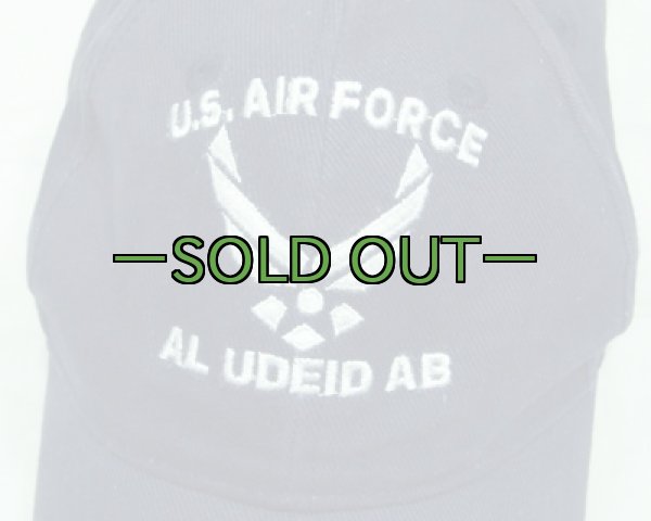 画像3: キャップ20　AF　中古良品 (3)