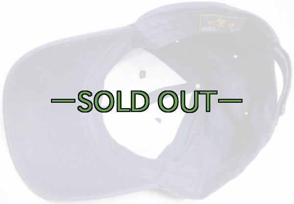 画像4: キャップ20　AF　中古良品 (4)