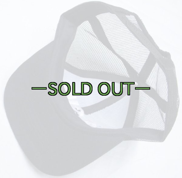 画像4: キャップ21　18SVS　未使用 (4)