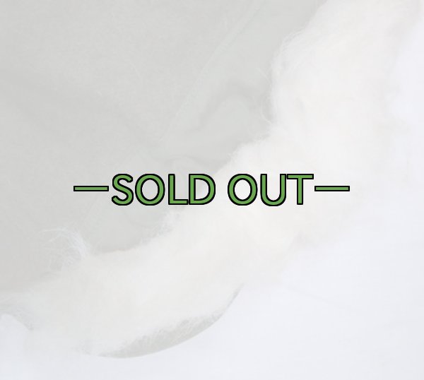 画像2: M65用アクリルフード　極上品〜 (2)