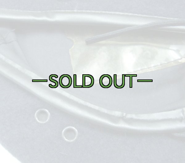 画像3: 他国軍ベレー05　中古上 (3)