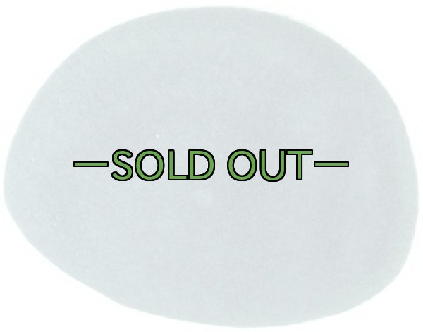 画像4: 他国軍ベレー05　中古上 (4)