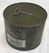 画像3: MCU-2/Pマスク01　Sサイズ　中古良品 (3)