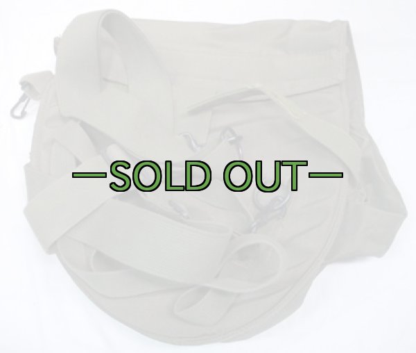 画像3:  MCU-2/Pマスク02　Mサイズ　極上品 (3)