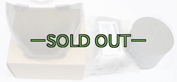 画像5:  MCU-2/Pマスク02　Mサイズ　極上品 (5)