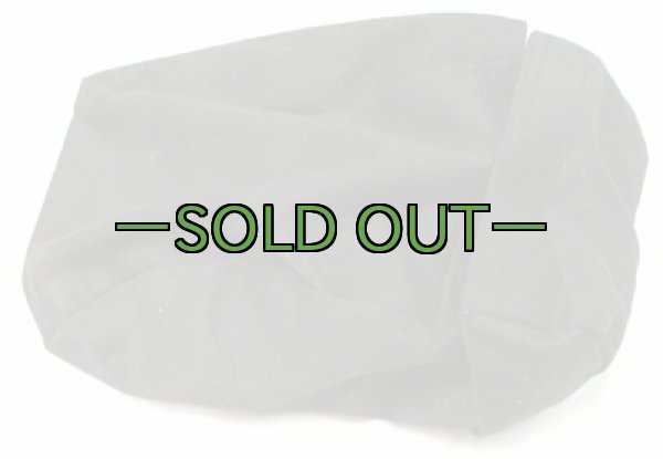 画像2: ESSゴーグル　NV　タン (2)