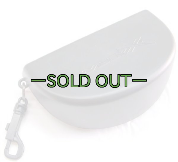 画像3: WILEY-Xゴーグル　SG-1 (3)