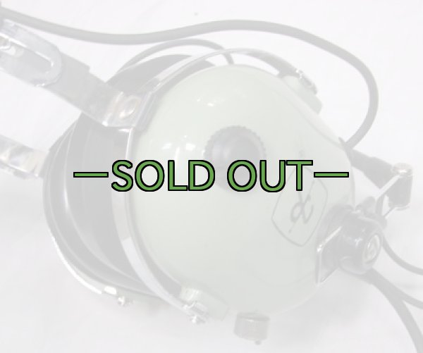 画像3: マイク付 ヘッドホン11　中古良品 (3)