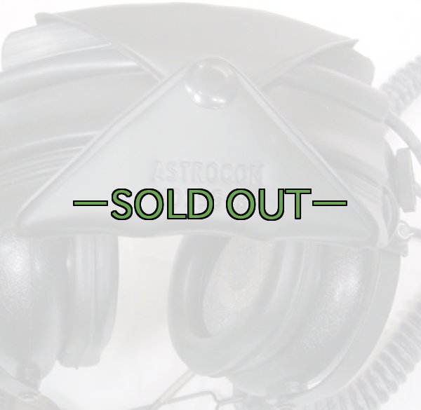 画像2: マイク付 ヘッドホン12　新品同様 (2)