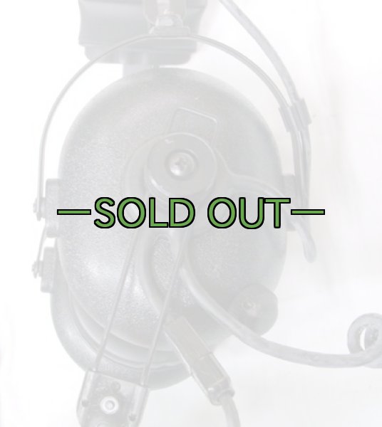 画像3: マイク付 ヘッドホン12　新品同様 (3)