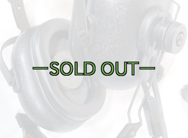 画像4: マイク付 ヘッドホン12　新品同様 (4)