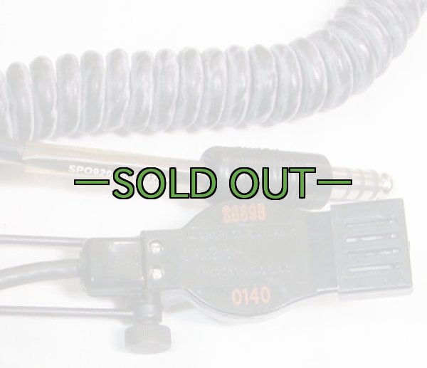 画像5: マイク付 ヘッドホン12　新品同様 (5)