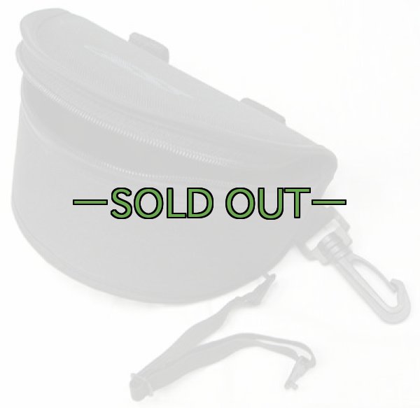 画像2: ESSサングラス　ICE　新型　中古良品〜上 (2)