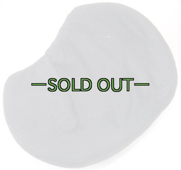 画像2: フライトヘルメットライナー02　HGU系？ (2)