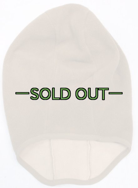 画像3: 防寒バラクラバ　OR　コヨーテ (3)