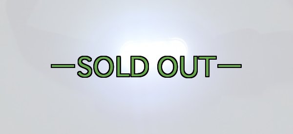 画像4: ヘッドライト　プリンストンテック　黒 (4)