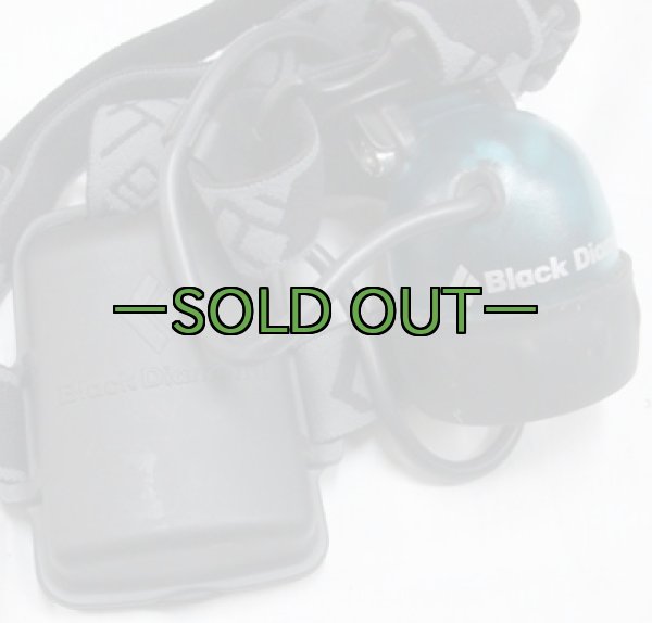 画像2: ヘッドライト05　中古上 (2)