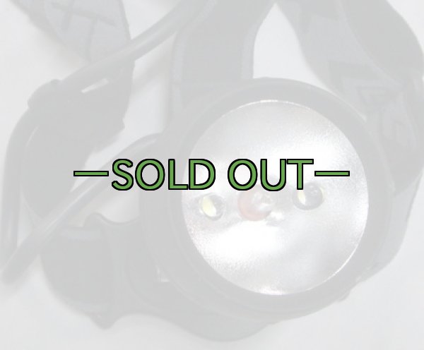 画像3: ヘッドライト05　中古上 (3)