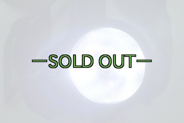 画像4: ヘッドライト05　中古上 (4)