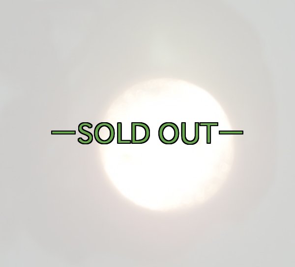 画像5: ヘッドライト05　中古上 (5)