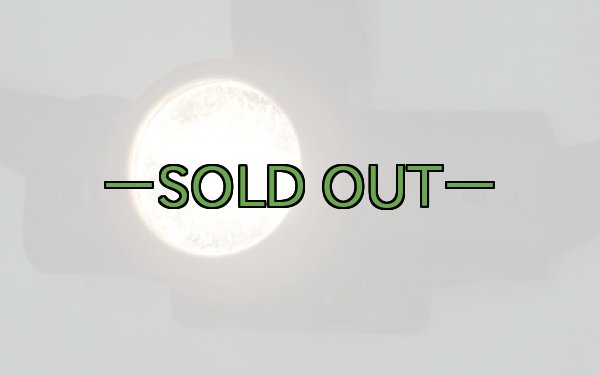 画像3: ヘッドライト　プリンストンテック　メディカル (3)