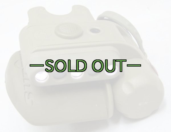 画像4: ヘルメットライト01　SUREFIRE (4)