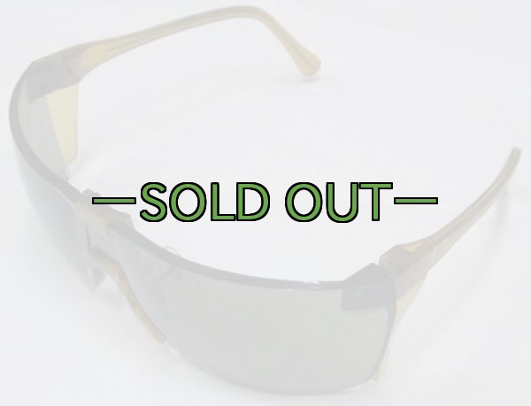 画像2: BLPSゴーグル　箱入り未使用 (2)