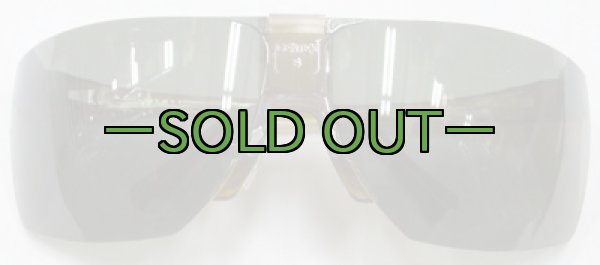 画像3: BLPSゴーグル　箱入り未使用 (3)