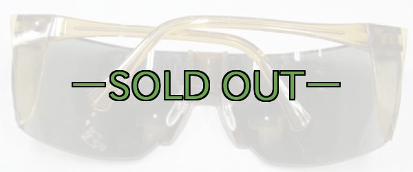 画像4: BLPSゴーグル　箱入り未使用 (4)