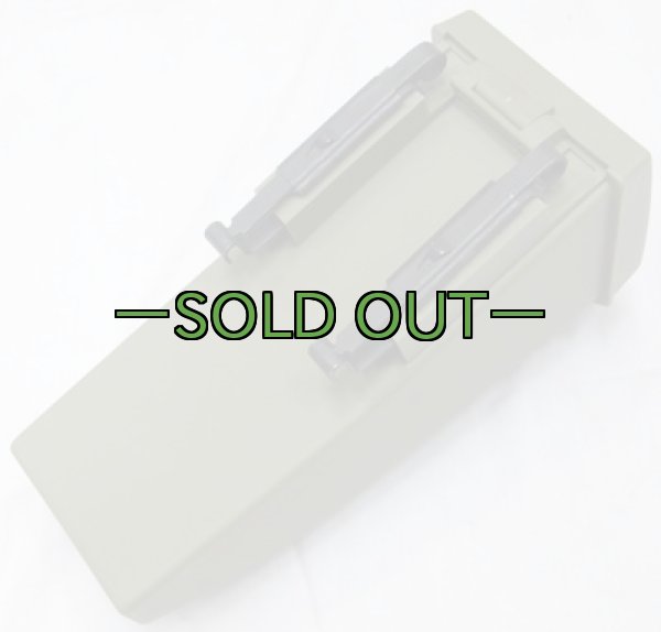 画像2: BLPSゴーグル収納ケース (2)