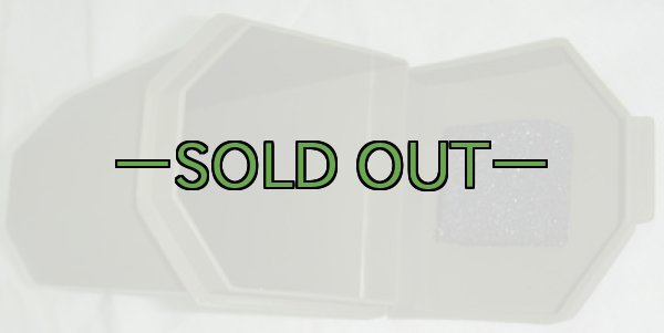 画像3: BLPSゴーグル収納ケース (3)