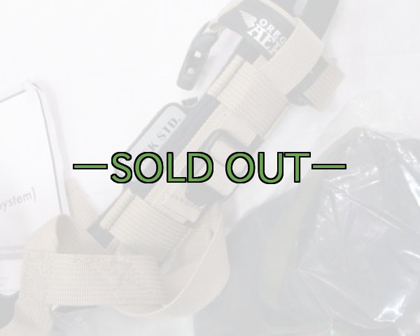 画像3: アップグレードキット　オレゴンエアロ　新品同様 (3)