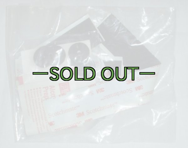 画像4: アップグレードキット　オレゴンエアロ　新品同様 (4)