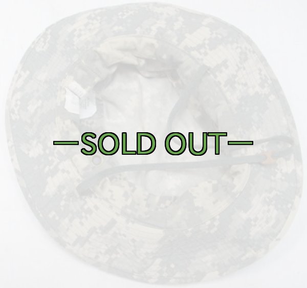 画像2: ACUハット (2)