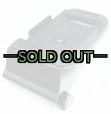 ナイトビジョン ブラケット フリッツ用 - いは軍払い下げ品店