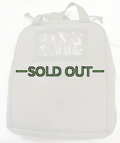 画像2: MICHコミュニ ケーションセット　極上品〜 (2)