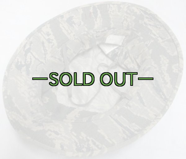 画像4: ABUハット (4)