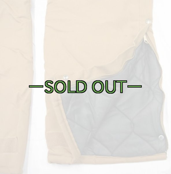 画像4: 米軍放出ツナギ01 (4)