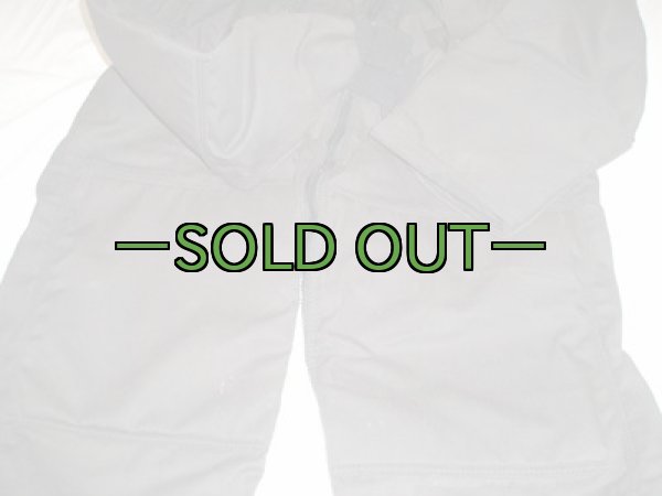 画像3: ジャンプスーツ03 (3)