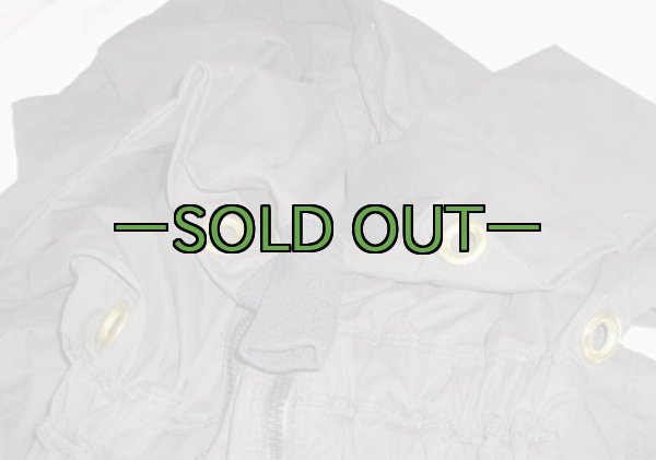 画像2: ジャンプスーツ03 (2)