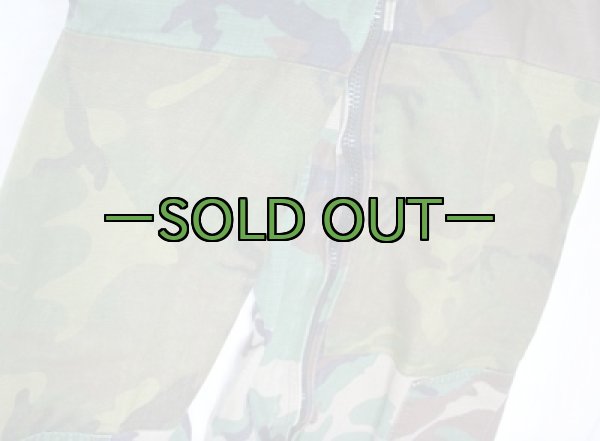 画像3: ジャンプスーツ04 (3)