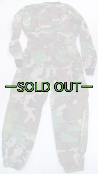 画像4: ジャンプスーツ04 (4)