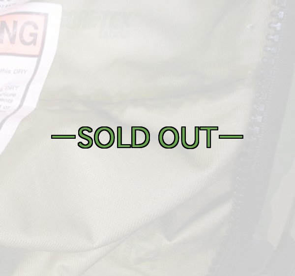 画像3: ドライスーツ03 (3)