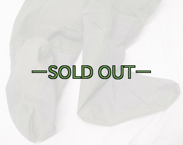 画像3: CWU-74/P フライトスーツ (3)