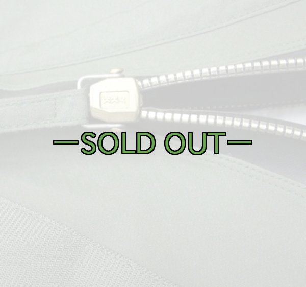 画像4: CWU-86/P フライトスーツ (4)