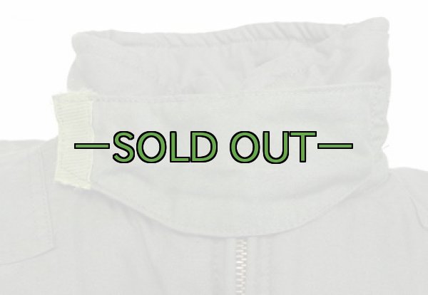 画像4: MAC-10フライト スーツ (4)