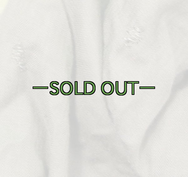 画像3:  CS/FRP-1 ツナギ (3)